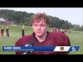 Football Friday Columbia
