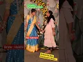 Download Lagu Nalla Nalla Nagulamma 💃 #dj #telanganadj #dance #djfolks #djbunnybalampally #song #folk #telugu