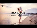 Download Lagu Sio mama e beta rindu mau pulang e - Sio Mama | Lagu Timur Terbaru 2021 - MPL