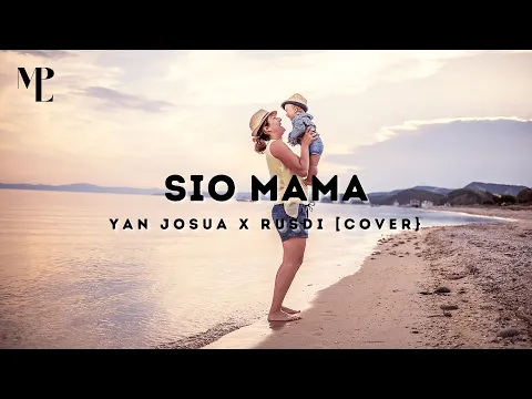 Download MP3 Sio mama e beta rindu mau pulang e - Sio Mama | Lagu Timur Terbaru 2021 - MPL