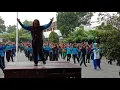 Download Lagu SENAM MORA