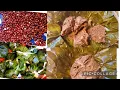 Download Lagu how to prepare Cameroonian groundnut pudding# mboh#must watch