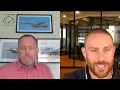 Growing Companies to Acquisition with Corey Williams