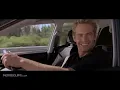 2 Fast 2 Furious (2003) - Audition Race Scene (3/9) | Movieclips