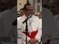 Download Lagu Panglima TNI Tinjau Pelaksanaan Misa Malam Natal di Gereja Katedral