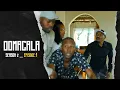 Download Lagu Omacala ft Cya//Panjile//Wendy//Solani