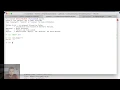 live coding Part 4 - More Django admin customizations