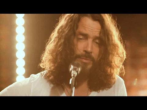 Download MP3 Chris Cornell - Pro Shot - Acoustic Live - HD
