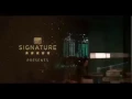 Download Lagu Gudang Garam Signature - Darts