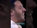 Download Lagu Aurel Thëllimi - Maratona Këngë moj