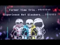 Download Lagu 【Former Time Trio...?!???!?】Experience Not Slackers...?!???!?