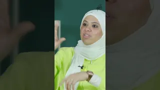 ليه الراجل بيتصدم بعد الطلاق النفسية آمال عطية 