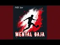 Download Lagu Mental Baja
