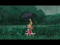 Download Lagu Bôa - Duvet (speed up) Tiktok ver. || homies ♫︎