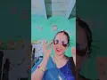 Download Lagu o duba Dil dariya mein khada main Sahil