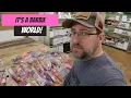 Selling Used Barbie s on eBay The ins and outs of identifying and listing used Barbies for resell