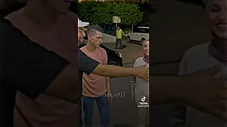 ميكس و ضحى ويلي من نار الغيرة  ميكس و ضحى ويلي من نار الغيرة