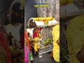 Download Lagu Makali chatra navratri #chandrapur #instagram #viralshorts#mahakali #trending #viralyoutubeshorts