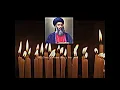 Download Lagu Parumalayil vazhum nal thirumeni-Parumala thirumeni old songs.(PARUMALA)