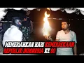 Download Lagu KEMERIAHAN PONDOK NUSWANTORO SPECIAL KEMERDEKAAN RI KE 80 #gussamsudinjadabterbaru