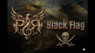 embark under the black flag epic pirate music for writing u0026 adventure