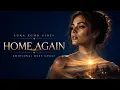 Home Again | Emotional Deep House for Night Drive