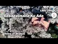 Download Lagu Hymn | LSEL 259 | Sebagaimana Ku Ada