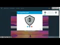 Learn coding Simple coding tasks in CodeSignal