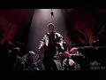 Craig Mack - 'Get Down (Q-Tip Remix) (2 Verses)' (Music Video) [HD] (60fps)