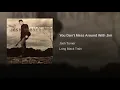 You Don't Mess Around With Jim