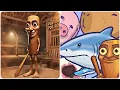 Download Lagu Italian Run 3D vs Italian Brainrot Merge - (ASMR Gameplay, New Update)