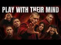 How to Stay Unpredictable and Outsmart Anyone Machiavelli 7 Tricks