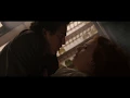 Bruce Banner Natasha Romanoff Don t Turn Green