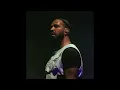 (FREE) Drake Type Beat - "Storm" | Hard Rap/Trap Instrumental 2023
