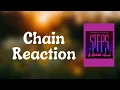 Download Lagu Steps - Chain Reaction (Lyrics)