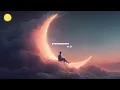 大头针AI - 痴心绝对「明知道让你离开他的世界不可能会，我还傻傻等到奇迹出现的那一天。 」