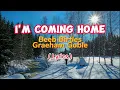 Lagu I'M COMING HOME by Beeb Birtles \u0026 Graeham Goble  ( Lyrics )