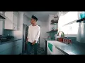 1-800-273-8255 - Logic ft. Alessia Cara & Khalid | Alyson Stoner ft. Next Town Down