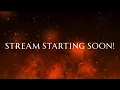Resident Evil Requiem - Part 2 | EXPLORING THIS CREEPY ASS HOSPITAL!!!