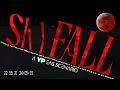 Download Lagu SKYFALL | An EAS Found Broadcast