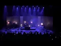 @FKJ “Skyline” live from guadalajara 11/11/22