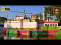 qawwali | मैं कतारें से समुन्द्र हों गया मखदूम अशरफ से | यह कव्वाली सुनते ही शैतान कत्ल हो जाएगा