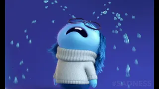                               اليسا   افتكرت  بطيء دندنها