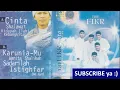 Download Lagu The Fikr Album Cinta Aa Gym | Terinspirasi Lagu