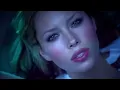 Aerosmith - Fly Away From Here