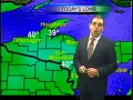 ABC 10 Forecast 17