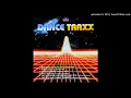 Lorraine McKane【You Make Me Feel Brand New】Stylistics Hi-NRG Eurobeat Remake