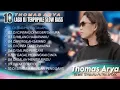 Lagu DJ THOMAS ARYA FULL ALBUM || DJ TRAUMA CINTA LAMA || KUMPULAN REMIX TERBARU SLOW BASS NON STOP