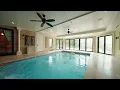 4809 Lantern Hill Cir NW Canton OH 44718