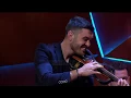 Download Lagu Fabian Basha risjell “Si Pemë” të Produkt 28 në Soirée